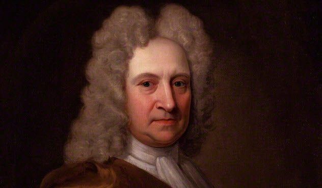 1-edmond-halley