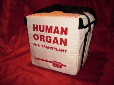 Transplant-Main