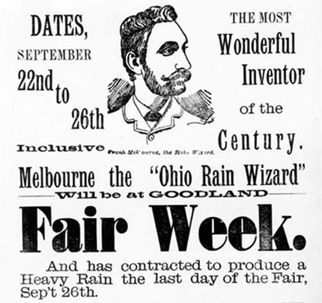 RainWizard_Ad