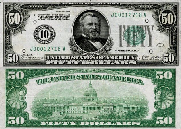 2a-1020s-cash