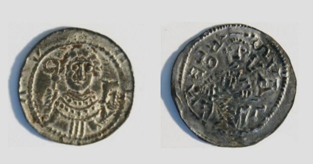 4a-glogow-hoard