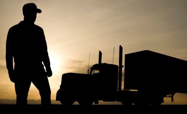 10a-truck-driver-and-rig-157610819