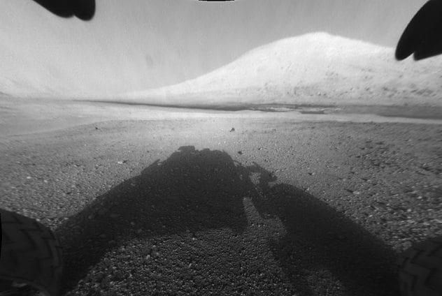 mount-sharp