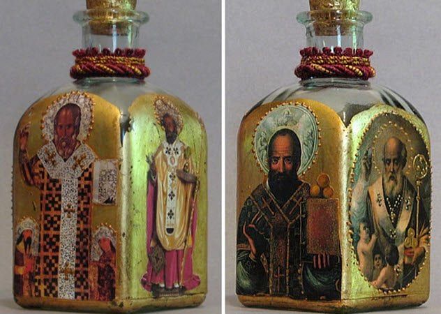 4-manna-st-nick