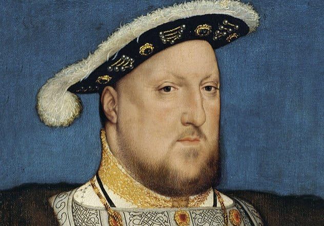 5-king-henry-viii