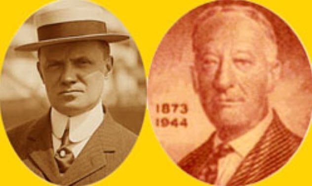 4b-charles-whitman-alfred-smith-governors-on-case