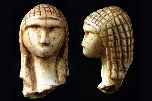 5-venus-of-brassempouy