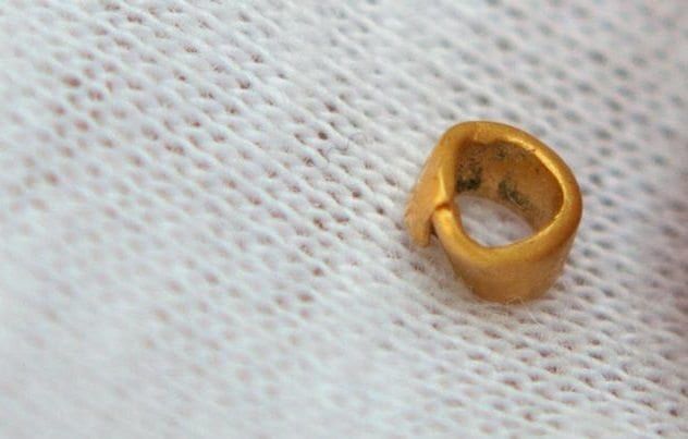 old-bulgarian-gold