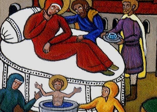 8a-birth-st-nicholas-nonna-healing
