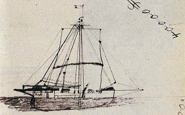 5a-sketch-of-wants-yacht