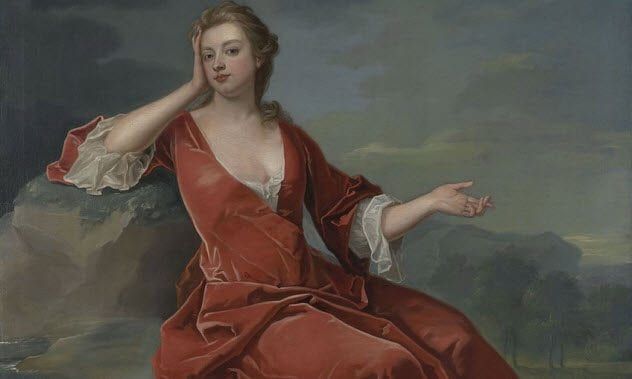 4-sarah-churchill
