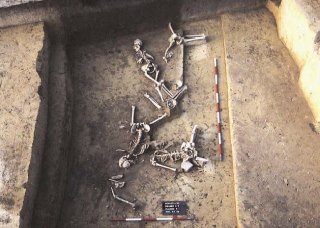 2-Asparn-Schletz-genocide-victims