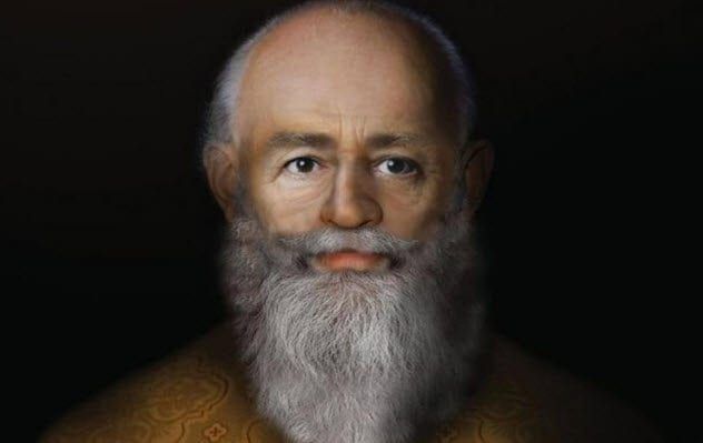 5-st-nick-facial-reconstruction
