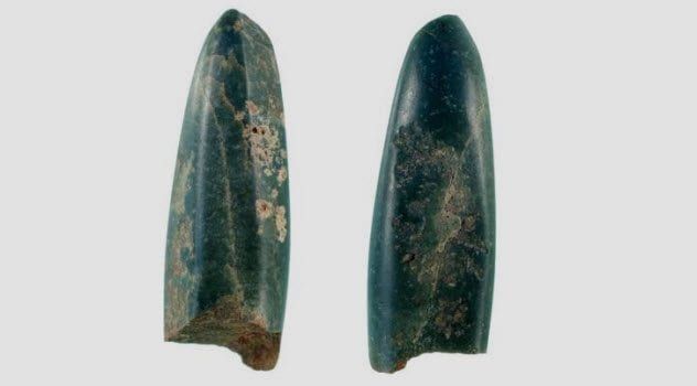 6a-emirau-island-jade