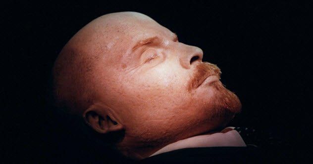 3-lenin-body