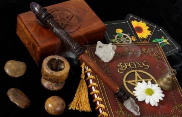 9-wiccan-yule