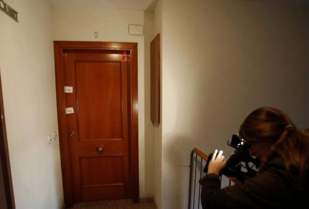 6-ex-pats-apartment