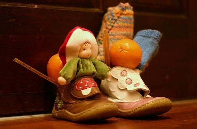 1-st-nick-and-childrens-shoes
