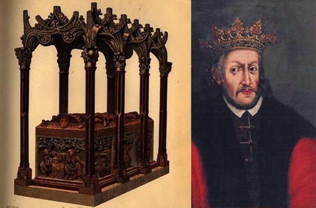 casimir-iv-and-coffin