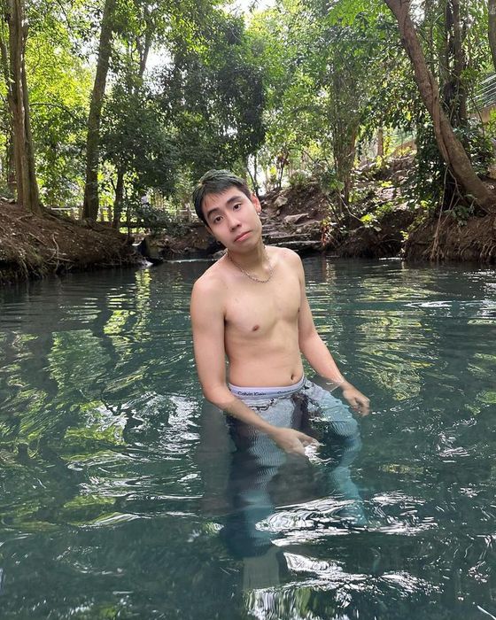 สไปร์ท SPD