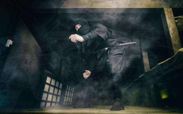 5a-ninja-secrecy-541132776