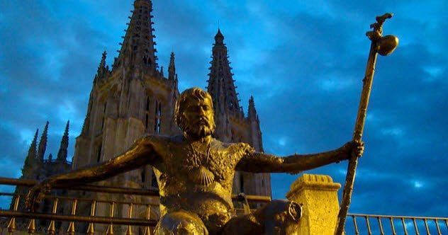 1a-pilgrim-burgos