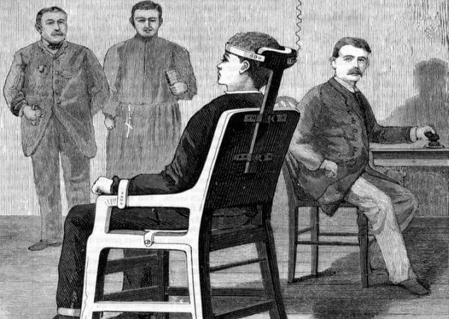 1-execution-1880s