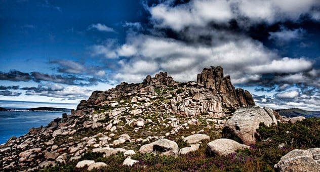 3a-monte-pindo-highest-point