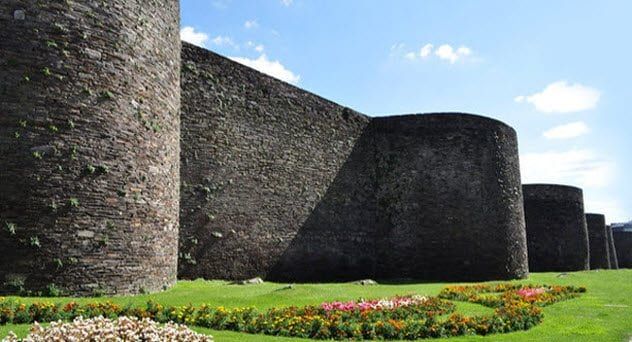 2d-walls-of-lugo
