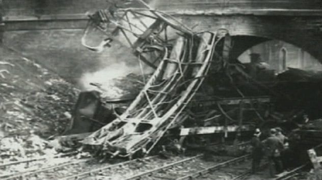 charfield-railway-disaster