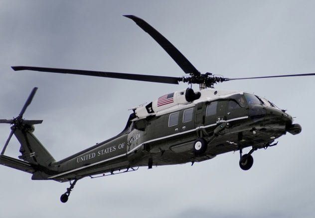 marine-helicopter-squadron-one