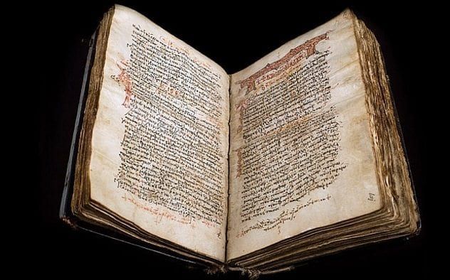 codex-zacynthius