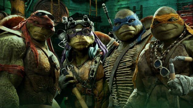 1-teenage-mutant-ninja-turtles