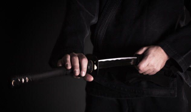 6a-ninjutsu-487439613