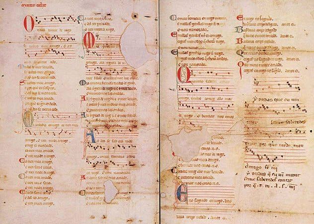 10-galician-cantiga