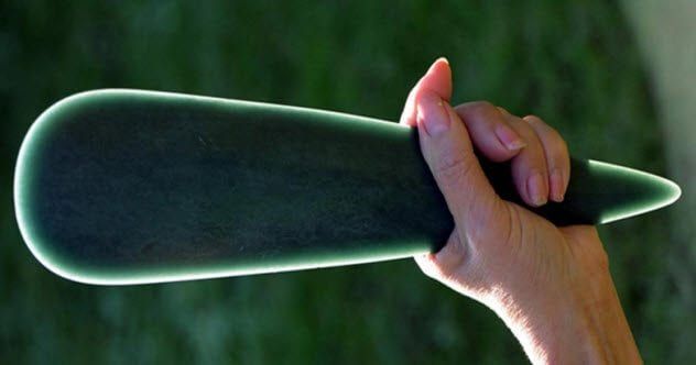 9-jade-axe