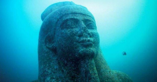 2a-heracleion-artifact