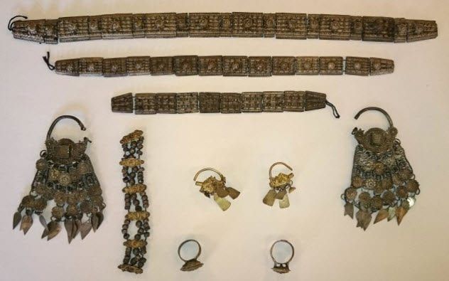 6-chiprovtsi-silver