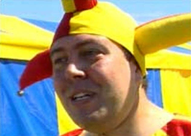 7a-kester-the-jester
