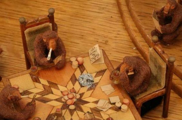 monkey-bar-diorama