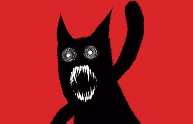 4-yule-cat