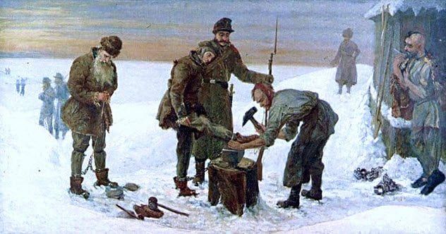 4-siberian-prison