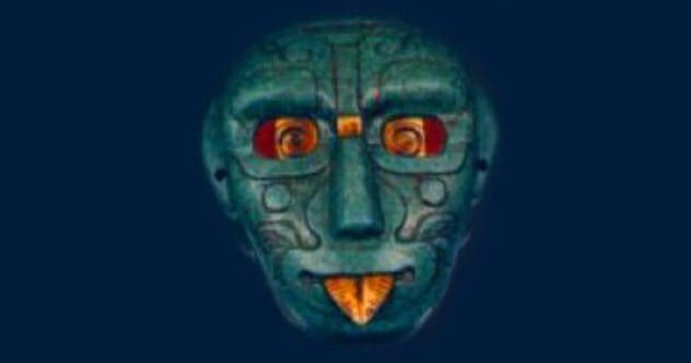 7a-sun-gid-jade-mask