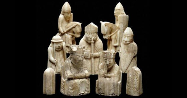 1-lewis-chessmen