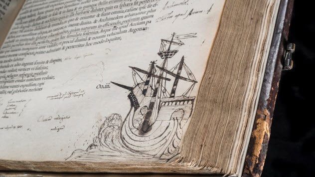 1-john-dee-book