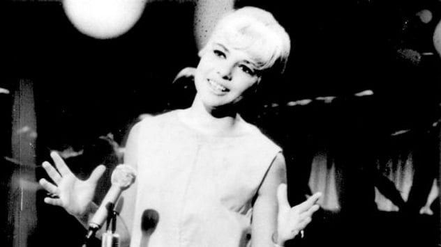 cathy-wayne