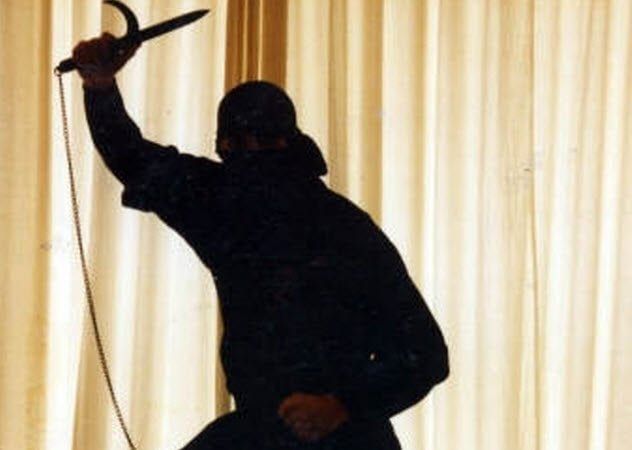 10-supernatural-ninja