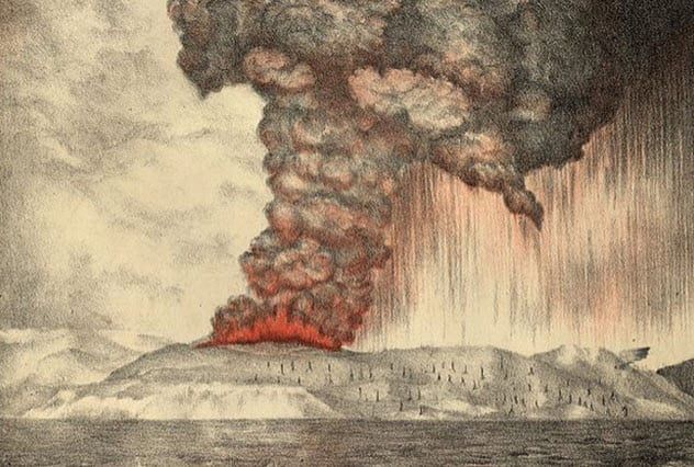 5-krakatoa-eruption-1883