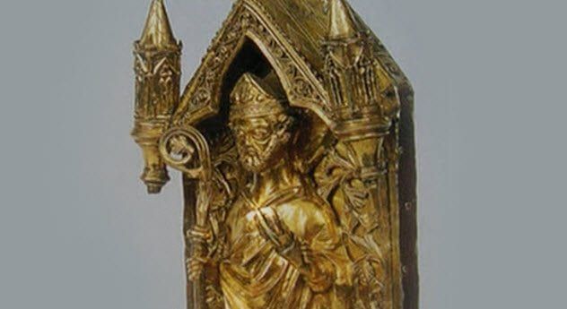 2c-st-nich-tooth-relic