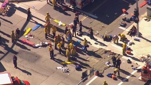 False flag operations san-bernardino-attack